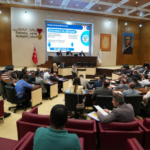 kahramanmaras-haberleri-77ceb409b5e4b440c77bdca2c5800660.webp