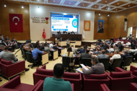 kahramanmaras-haberleri-77ceb409b5e4b440c77bdca2c5800660.webp