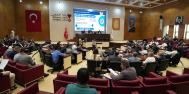 kahramanmaras-haberleri-77ceb409b5e4b440c77bdca2c5800660.webp