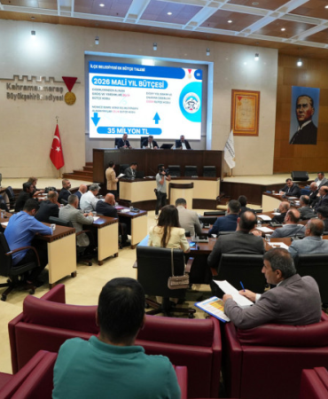 kahramanmaras-haberleri-77ceb409b5e4b440c77bdca2c5800660.webp
