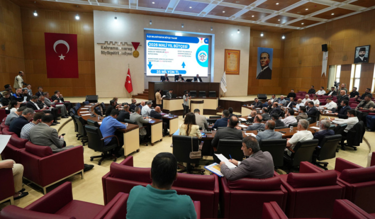 kahramanmaras-haberleri-77ceb409b5e4b440c77bdca2c5800660.webp