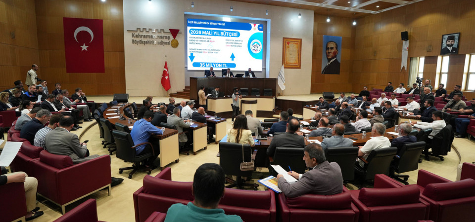 kahramanmaras-haberleri-77ceb409b5e4b440c77bdca2c5800660.webp