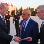 kahramanmaras-haberleri-77fe6bfb30ec4fcd1b31750e79ff4662.webp