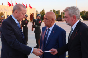 kahramanmaras-haberleri-77fe6bfb30ec4fcd1b31750e79ff4662.webp