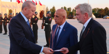 kahramanmaras-haberleri-77fe6bfb30ec4fcd1b31750e79ff4662.webp