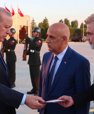 kahramanmaras-haberleri-77fe6bfb30ec4fcd1b31750e79ff4662.webp
