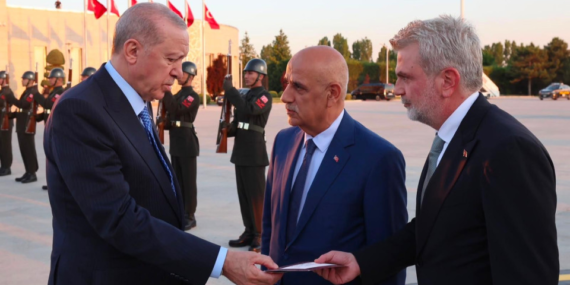 kahramanmaras-haberleri-77fe6bfb30ec4fcd1b31750e79ff4662.webp