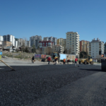 kahramanmaras-haberleri-82dd5bcb6f4a6883291e7504f94bb92c.webp