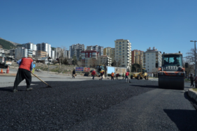 kahramanmaras-haberleri-82dd5bcb6f4a6883291e7504f94bb92c.webp