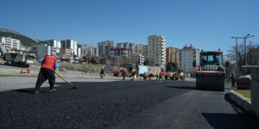 kahramanmaras-haberleri-82dd5bcb6f4a6883291e7504f94bb92c.webp