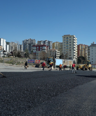kahramanmaras-haberleri-82dd5bcb6f4a6883291e7504f94bb92c.webp