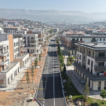 kahramanmaras-haberleri-8347bad057fb004ee17ea0020c3dc26b.webp