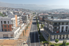kahramanmaras-haberleri-8347bad057fb004ee17ea0020c3dc26b.webp