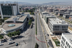 kahramanmaras-haberleri-88e7d879ca3ec21f25b6447b49089de8.webp