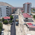 kahramanmaras-haberleri-89fd152dc78ae056404fc2ce1b6cfa33.webp
