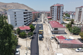 kahramanmaras-haberleri-89fd152dc78ae056404fc2ce1b6cfa33.webp