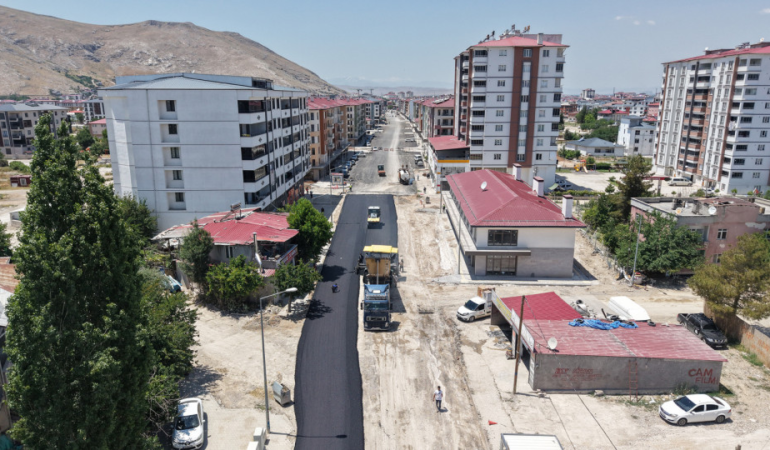 kahramanmaras-haberleri-89fd152dc78ae056404fc2ce1b6cfa33.webp