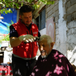 kahramanmaras-haberleri-9086ae1305eea8631db069287f92b157.webp