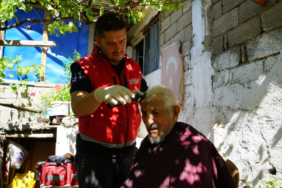 kahramanmaras-haberleri-9086ae1305eea8631db069287f92b157.webp