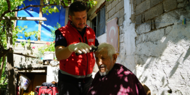 kahramanmaras-haberleri-9086ae1305eea8631db069287f92b157.webp
