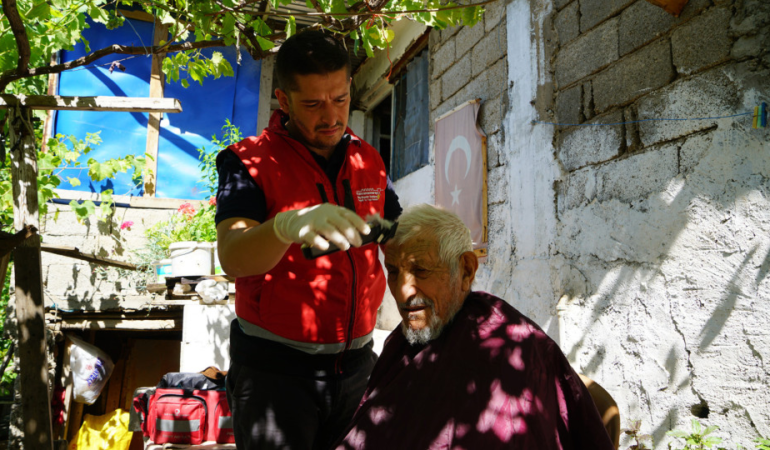 kahramanmaras-haberleri-9086ae1305eea8631db069287f92b157.webp