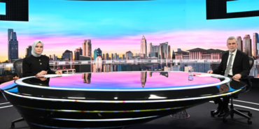 kahramanmaras-haberleri-951f68f617f278e033dd7d13206aeaf8.webp