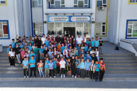 kahramanmaras-haberleri-9ba890653bbeecd03cb0b3c61f10adbe.webp
