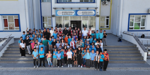 kahramanmaras-haberleri-9ba890653bbeecd03cb0b3c61f10adbe.webp