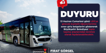 kahramanmaras-haberleri-9c7620cefb26a3e4af37baed40f89655.webp
