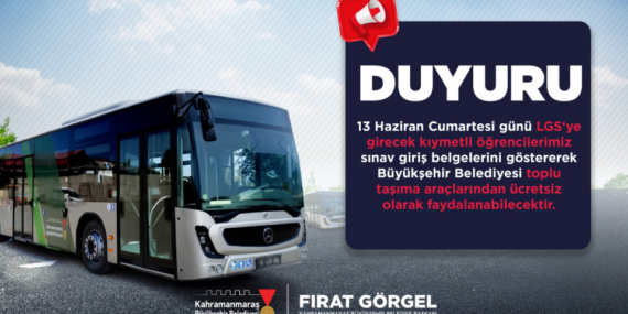 kahramanmaras-haberleri-9c7620cefb26a3e4af37baed40f89655.webp