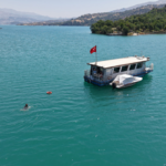 kahramanmaras-haberleri-9d5acff6d6772b4739792a0e645e1a3c.webp