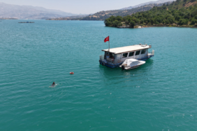 kahramanmaras-haberleri-9d5acff6d6772b4739792a0e645e1a3c.webp