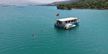 kahramanmaras-haberleri-9d5acff6d6772b4739792a0e645e1a3c.webp