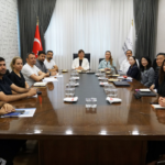 kahramanmaras-haberleri-9eed934949ef8264607d4ec178c62707.webp