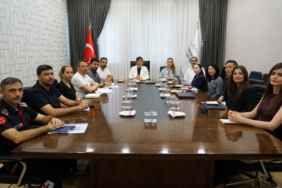 kahramanmaras-haberleri-9eed934949ef8264607d4ec178c62707.webp
