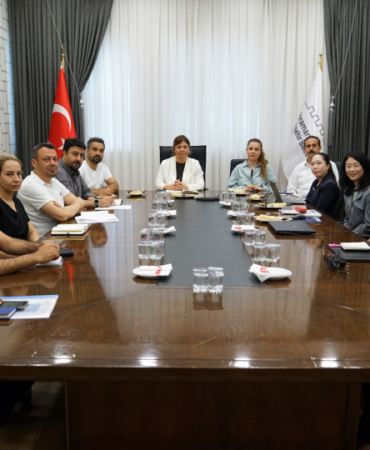 kahramanmaras-haberleri-9eed934949ef8264607d4ec178c62707.webp