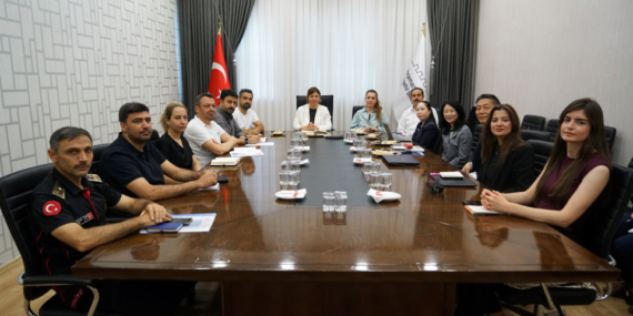 kahramanmaras-haberleri-9eed934949ef8264607d4ec178c62707.webp