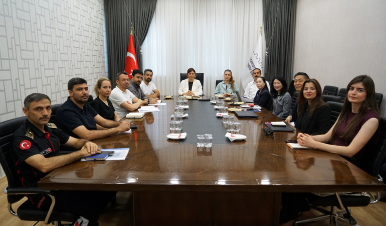 kahramanmaras-haberleri-9eed934949ef8264607d4ec178c62707.webp