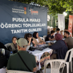 kahramanmaras-haberleri-a48cb82021dd76fae67886ffd77d36bd.webp