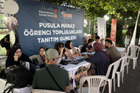kahramanmaras-haberleri-a48cb82021dd76fae67886ffd77d36bd.webp