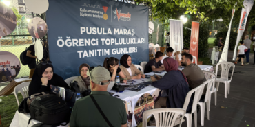 kahramanmaras-haberleri-a48cb82021dd76fae67886ffd77d36bd.webp