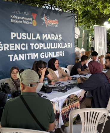 kahramanmaras-haberleri-a48cb82021dd76fae67886ffd77d36bd.webp