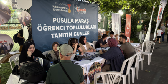kahramanmaras-haberleri-a48cb82021dd76fae67886ffd77d36bd.webp