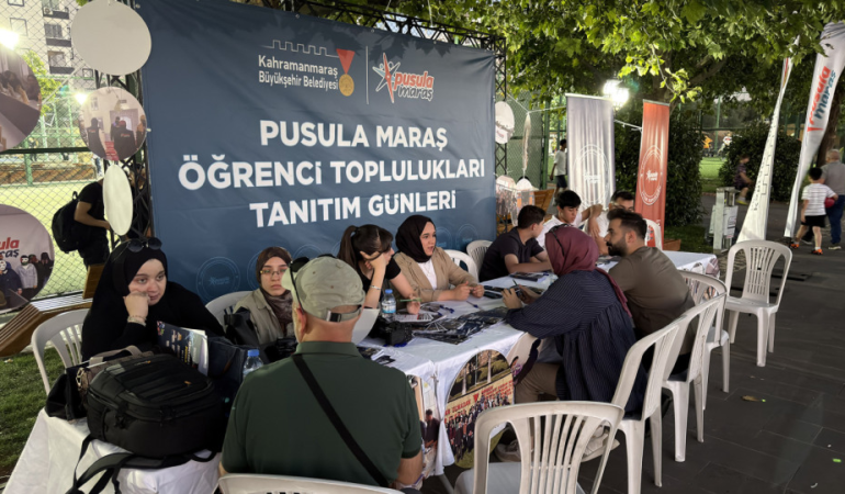 kahramanmaras-haberleri-a48cb82021dd76fae67886ffd77d36bd.webp