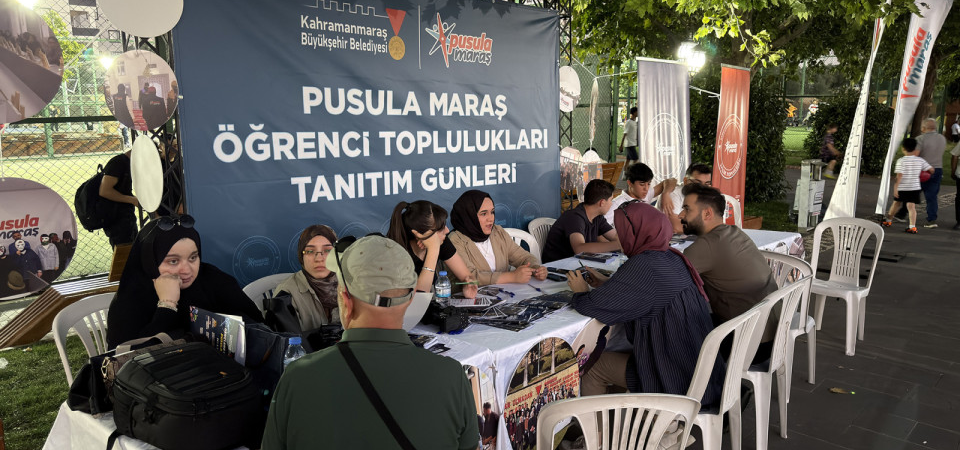 kahramanmaras-haberleri-a48cb82021dd76fae67886ffd77d36bd.webp