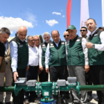 kahramanmaras-haberleri-a4f7549941a4c0c2db8d74603b75f6f0.webp