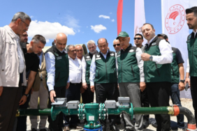 kahramanmaras-haberleri-a4f7549941a4c0c2db8d74603b75f6f0.webp