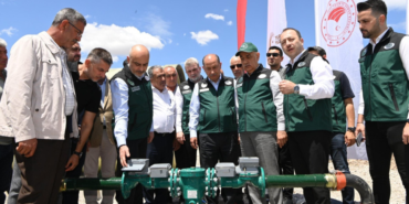 kahramanmaras-haberleri-a4f7549941a4c0c2db8d74603b75f6f0.webp