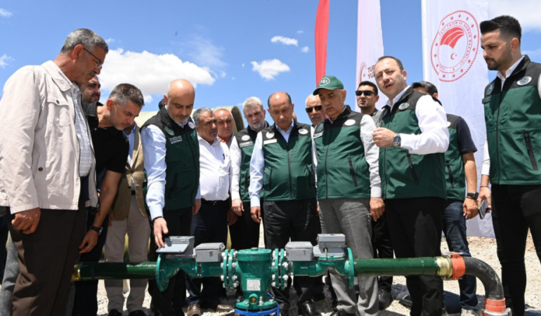 kahramanmaras-haberleri-a4f7549941a4c0c2db8d74603b75f6f0.webp