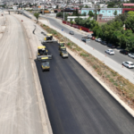 kahramanmaras-haberleri-a8cc6b55668bd5de2762e22a52300e08.webp